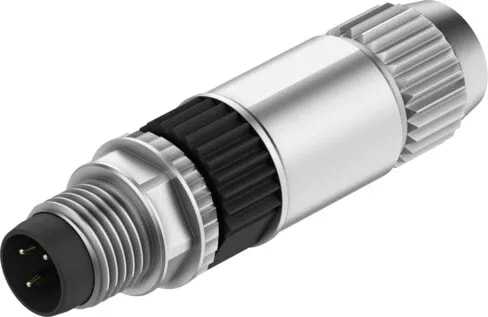 NECU-S-M8G3-HX-Q3