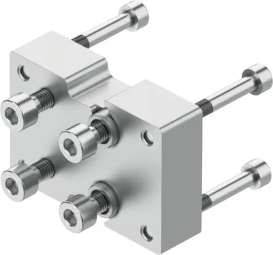DHAA-G-H3-16-B8-25
