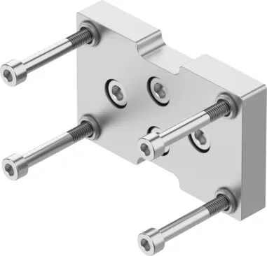 DHAA-G-G6-20-B8-40