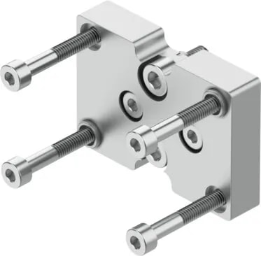 DHAA-G-G6-16-B8-25