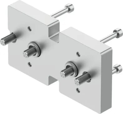 DHAA-G-H2-20-B8-35