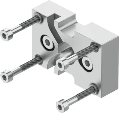 DHAA-G-Q5-16-B8-20