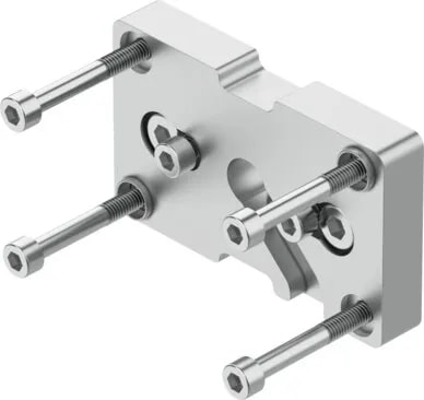 DHAA-G-Q5-32-B8-50
