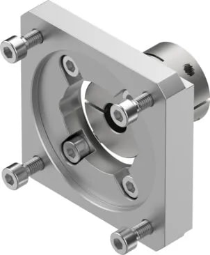 EAMM-A-P8-38A-70A