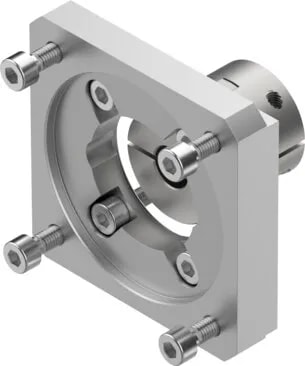 EAMM-A-P10-38A-70A