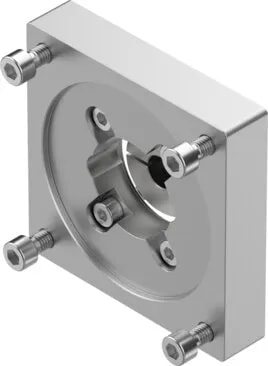 EAMM-A-P8-38A-87A