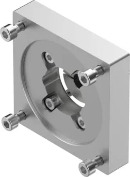 EAMM-A-P10-38A-87A