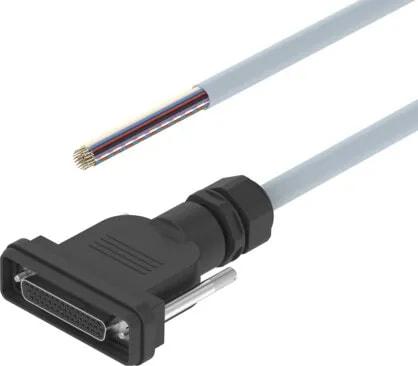 NEBV-S1G44-K-5-N-LE39
