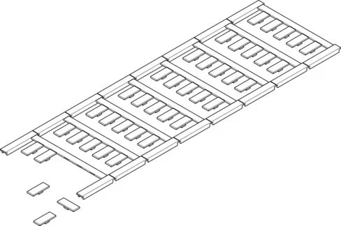 ASLR-C-E4