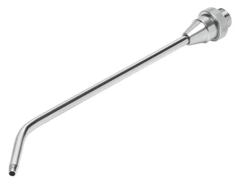 LPZ-RB-150-B