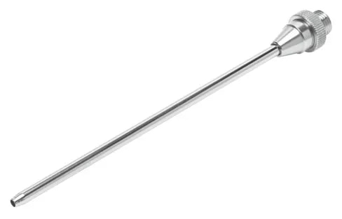 LPZ-RG-150-B