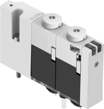 VOVC-BT-T32C-MH-F-1T1
