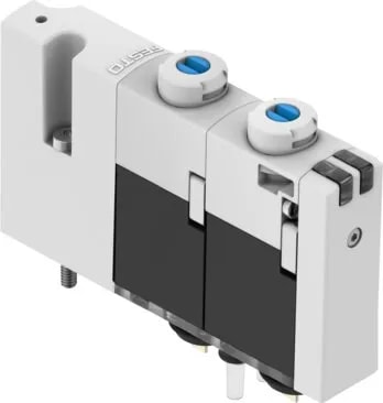 VOVC-BT-T32C-MT-F-1T1
