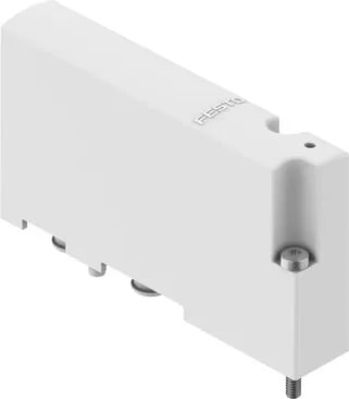 VABB-L2-P3