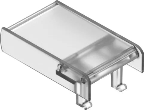 ASCF-H-L2-3V