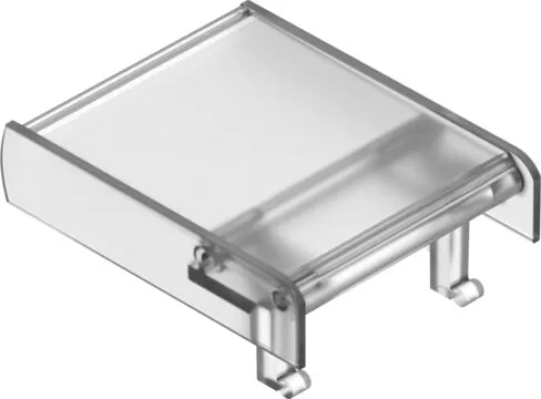 ASCF-H-L2-4V