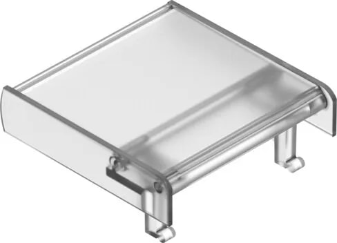 ASCF-H-L2-5V