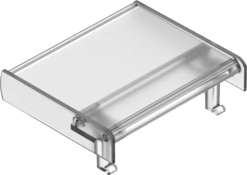 ASCF-H-L2-6V