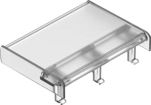 ASCF-H-L2-7V