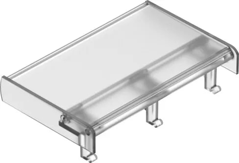 ASCF-H-L2-8V