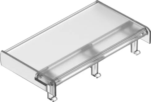 ASCF-H-L2-9V