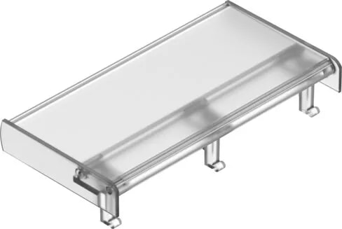 ASCF-H-L2-10V
