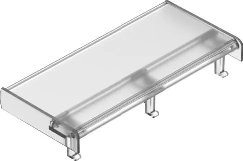 ASCF-H-L2-11V