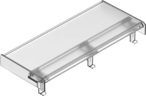 ASCF-H-L2-12V