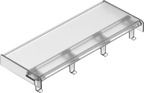 ASCF-H-L2-13V