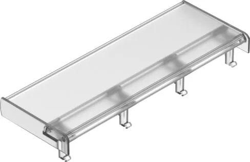 ASCF-H-L2-14V