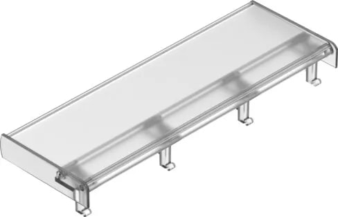 ASCF-H-L2-15V