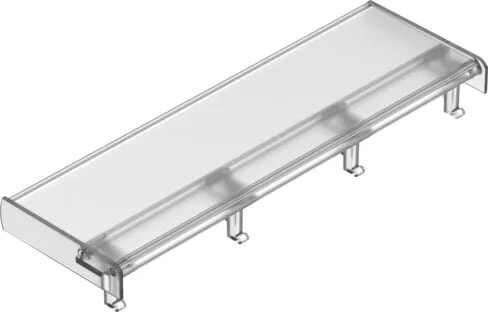 ASCF-H-L2-16V