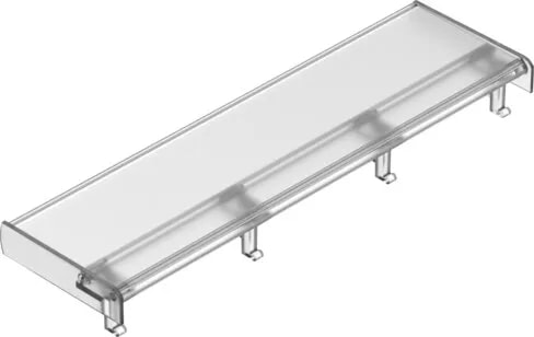 ASCF-H-L2-18V