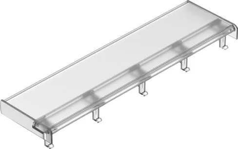 ASCF-H-L2-19V