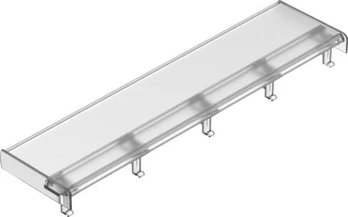ASCF-H-L2-21V