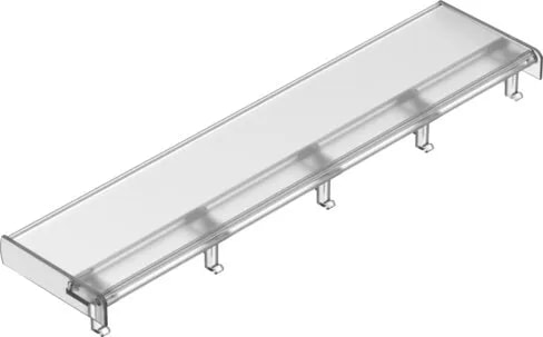 ASCF-H-L2-22V