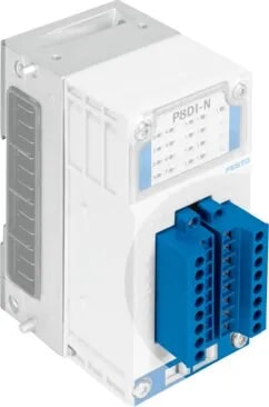 NECU-L3G8-C2-IS