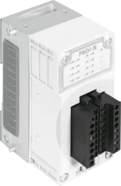 NECU-L3G8-C2