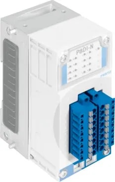 NECU-L3G8-C1-IS