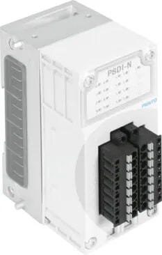 NECU-L3G8-C1