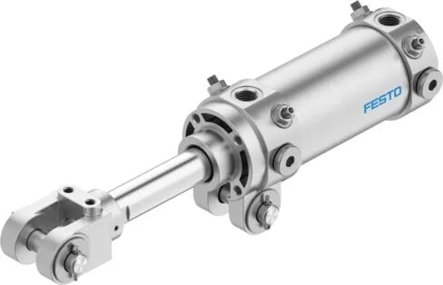 DWA-50-75-Y-G