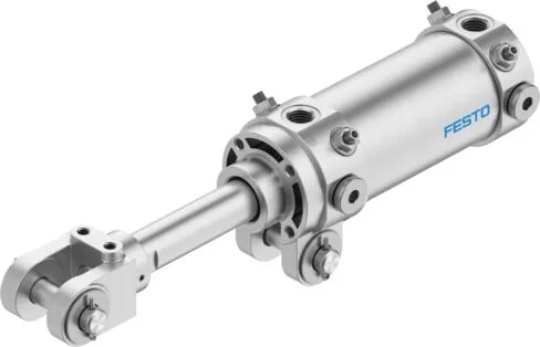 DWB-50-75-Y-G