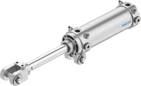 DWB-50-100-Y-G