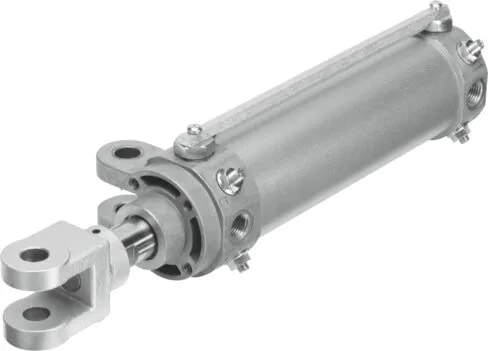 DWB-50-75-Y-A-G
