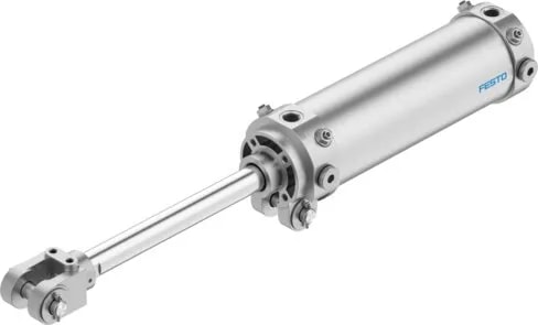 DWA-63-150-Y-AB-G