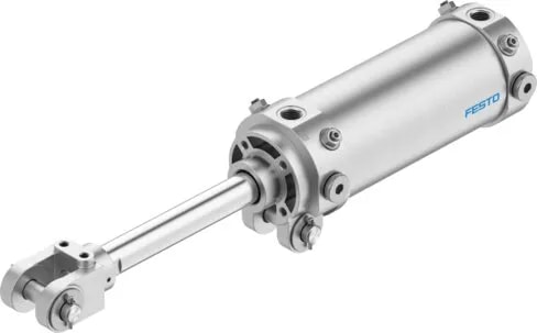 DWB-63-100-Y-AB-G