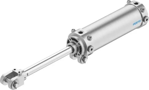 DWB-63-150-Y-AB-G
