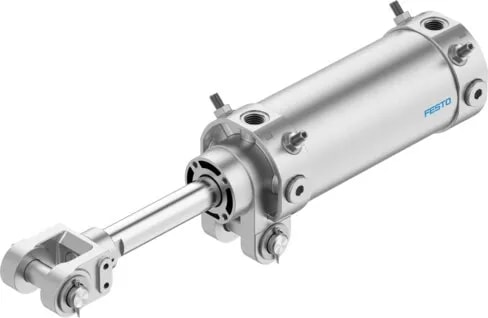 DW-80-100-Y-G