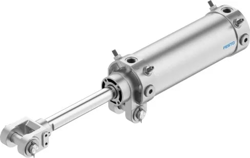 DW-80-150-Y-AB-G