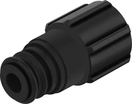 QSP10-G1/8